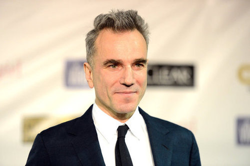 Highlights From the 2013 Critics' Choice Awards Show! Highlights From the 2013 Critics' Choice Awards Show!