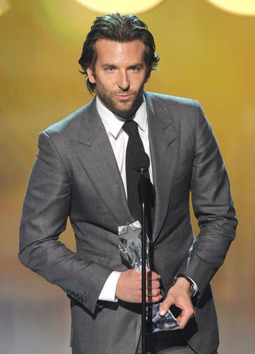 Highlights From the 2013 Critics' Choice Awards Show! Highlights From the 2013 Critics' Choice Awards Show!