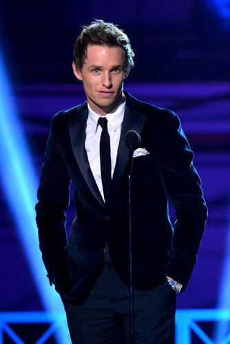 Highlights From the 2013 Critics' Choice Awards Show! Highlights From the 2013 Critics' Choice Awards Show!