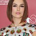 Keira Knightley