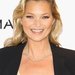Kate Moss