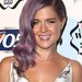 Kelly Osbourne