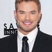 Kellan Lutz