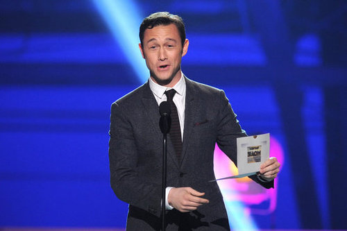 Highlights From the 2013 Critics' Choice Awards Show! Highlights From the 2013 Critics' Choice Awards Show!