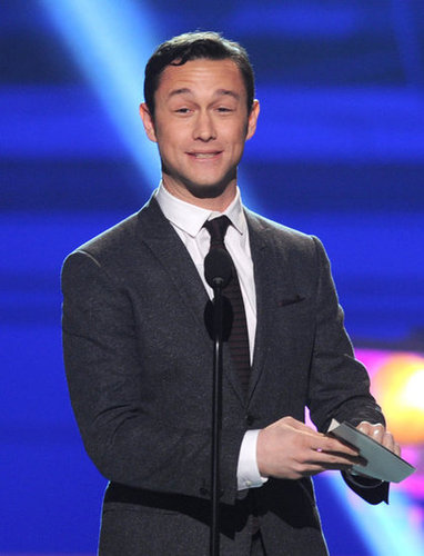 Highlights From the 2013 Critics' Choice Awards Show! Highlights From the 2013 Critics' Choice Awards Show!