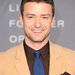 Justin Timberlake