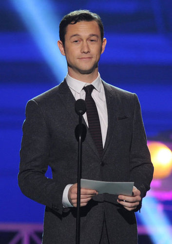 Highlights From the 2013 Critics' Choice Awards Show! Highlights From the 2013 Critics' Choice Awards Show!