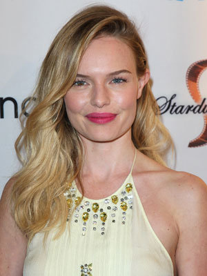 Kate Bosworth Kate Bosworth