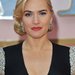 Kate Winslet