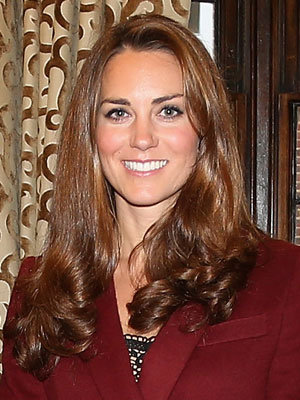 Kate Middleton Kate Middleton