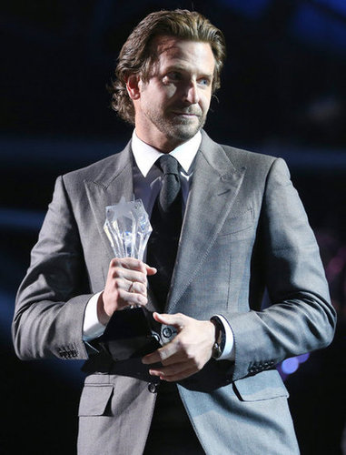 Highlights From the 2013 Critics' Choice Awards Show! Highlights From the 2013 Critics' Choice Awards Show!