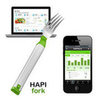 Hapifork | Diet Fork