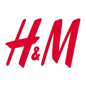 H&M Mens Holiday Gift Guide
