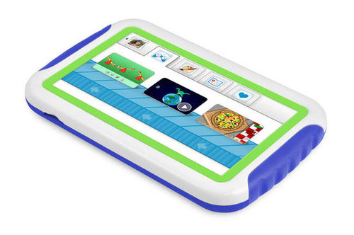FunTab Tablets FunTab Tablets