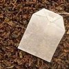 Benefits of Loose-Leaf Tea
