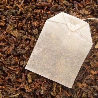Benefits of Loose-Leaf Tea