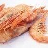 How to Peel Shrimp