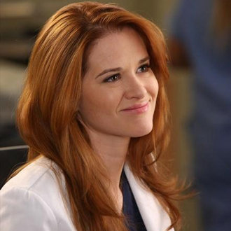 Grey's Anatomy TV Trivia Grey's Anatomy TV Trivia