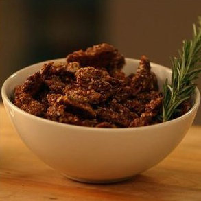 The Best of PopSugarTV, Jan. 7 to 13, 2012