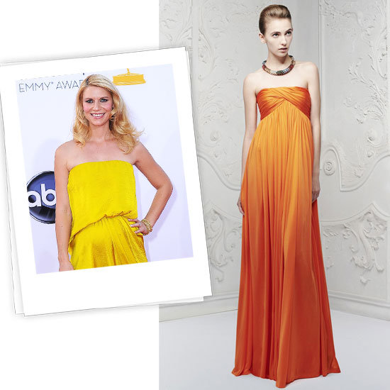 Claire Danes Claire Danes