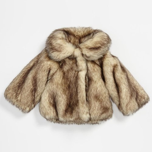 Kim Kardashian Baby Clothes
