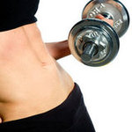 Tone Your Abs Without Crunches