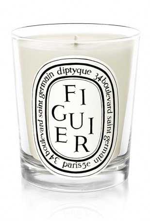 Diptyque Diptyque