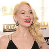 Pictures of Jaime King at the Critics Choice Awards