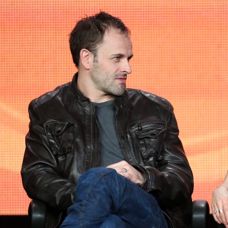 When Is Moriarty Coming on Elementary TV Show