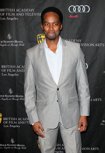 BAFTA Raises a Tea Toast to Award-Season Nominees BAFTA Raises a Tea Toast to Award-Season Nominees