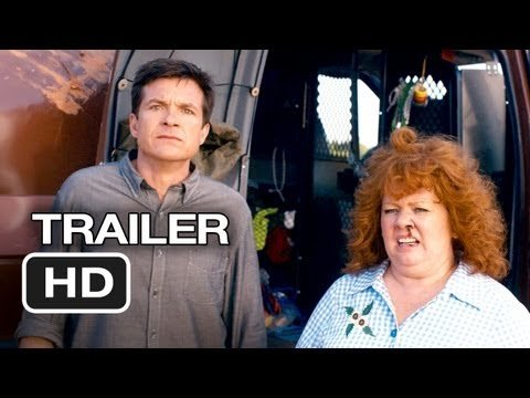 Identity Thief Identity Thief