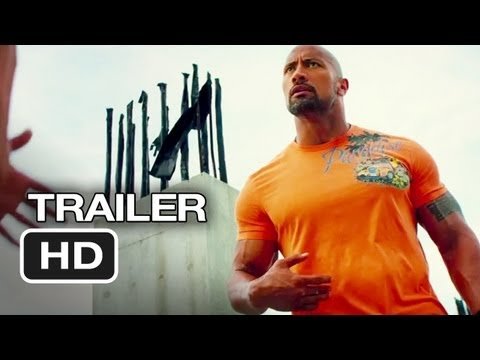 Pain & Gain Pain & Gain