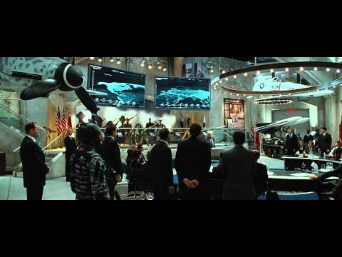 G.I. Joe: Retaliation G.I. Joe: Retaliation