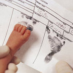 Things to Consider When Picking a Baby Name Things to Consider When Picking a Baby Name