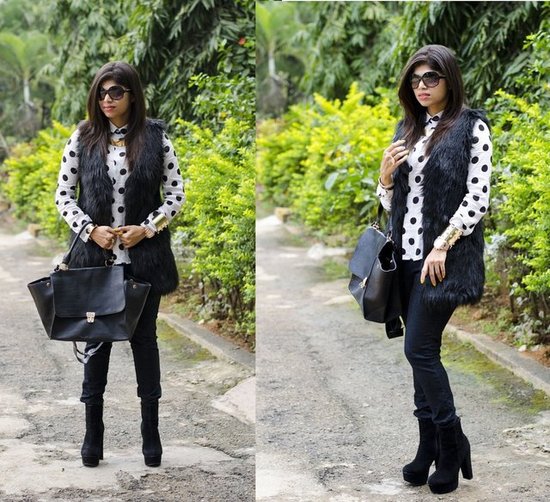 //meghafashionista.blogspot.com