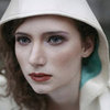 Easy Ways to Treat Clogged Pores in Winter