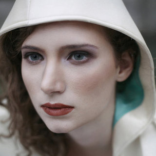 Easy Ways to Treat Clogged Pores in Winter