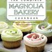 The Magnolia Bakery Cookbook