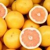 Produce in Season