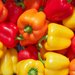 Bell Peppers