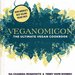 Veganomicon