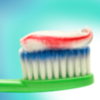 Uses For Toothpaste