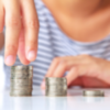 Career and Money News For Jan. 14, 2013