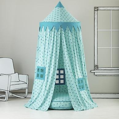 Home Sweet Play Home Canopy Home Sweet Play Home Canopy