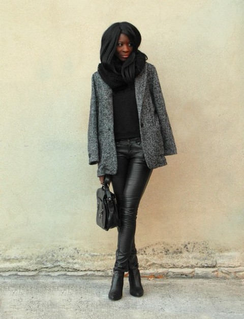 http://stylesbyassitan.blogspot.fr/2013/01/superpositions2.html