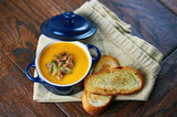 Butternut Squash Soup Recipe Butternut Squash Soup Recipe