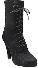 Fab Finger Discount: Nine West Zayit Suede Boots Fab Finger Discount: Nine West Zayit Suede Boots
