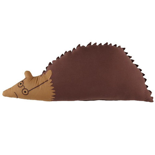 Hedgehogs For Your Kids' Nursery