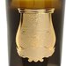 Cire Trudon