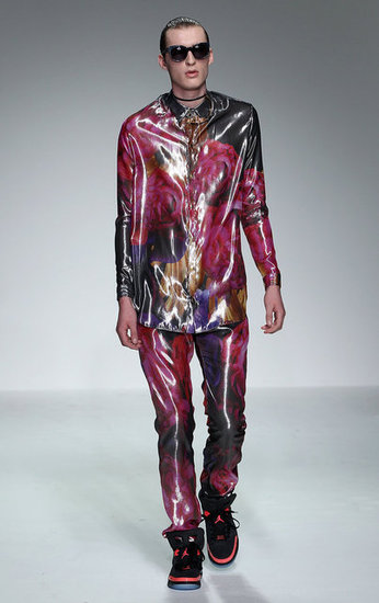 Katie Eary Fall 2013